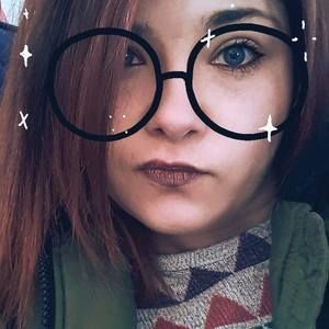 Meet your Posher, Jemma